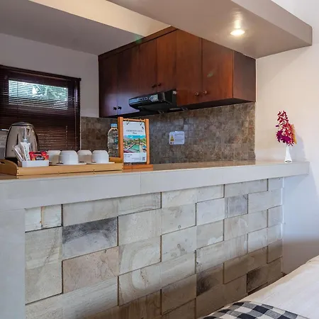 Vidi Boutique Hotel