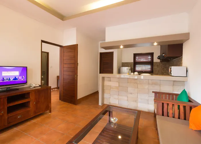 Hotel Vidi Boutique