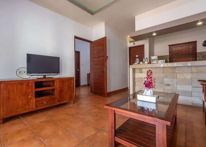 Hotel Vidi Boutique 3*