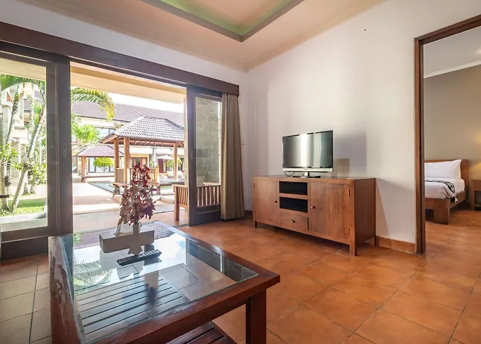 Vidi Boutique 3*