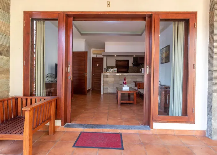 Vidi Boutique Hotel 3*