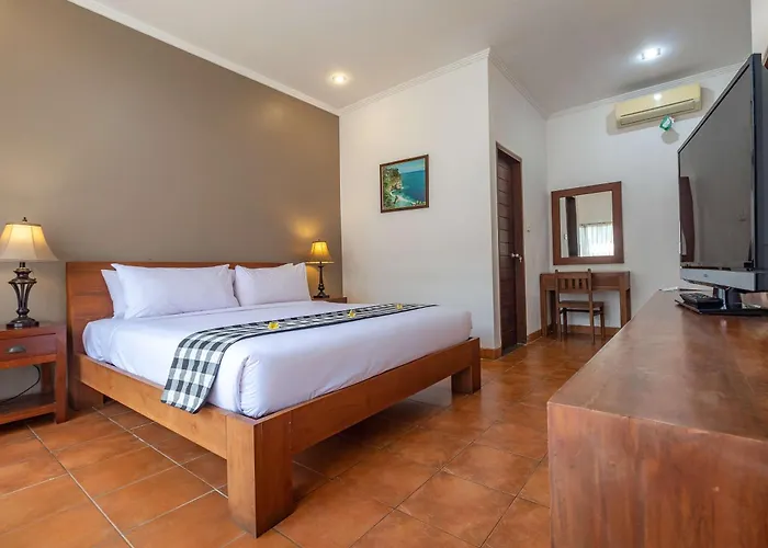 Vidi Boutique Hotel 3*