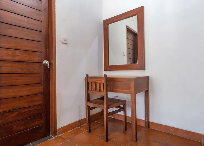 Hotel Vidi Boutique