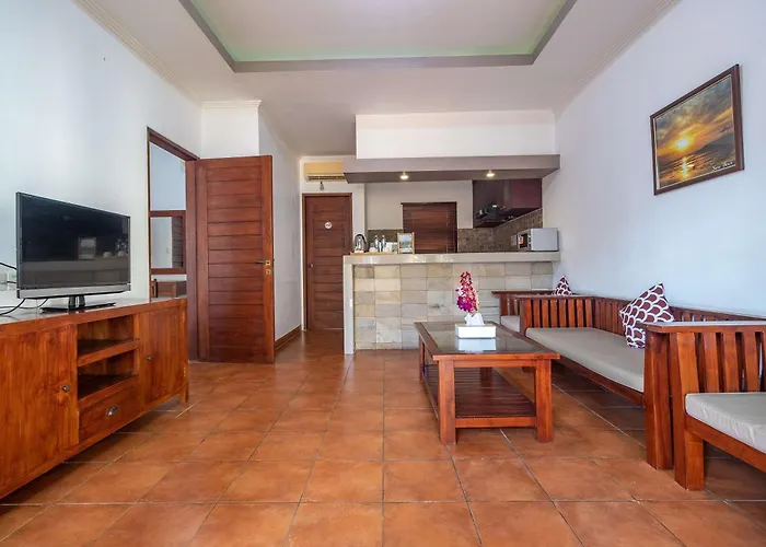 Vidi Boutique Hotel 3*