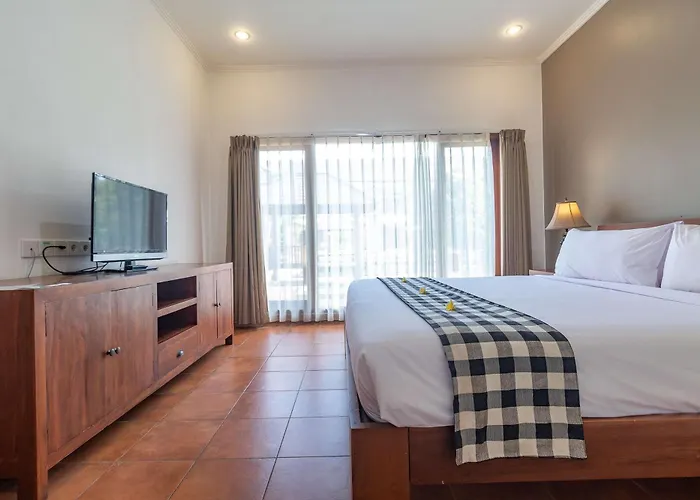 Vidi Boutique Hotel