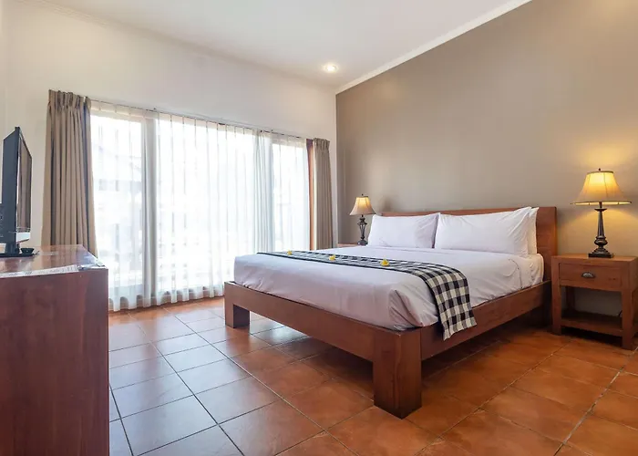 Hotel Vidi Boutique