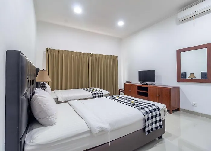 Vidi Boutique 3*