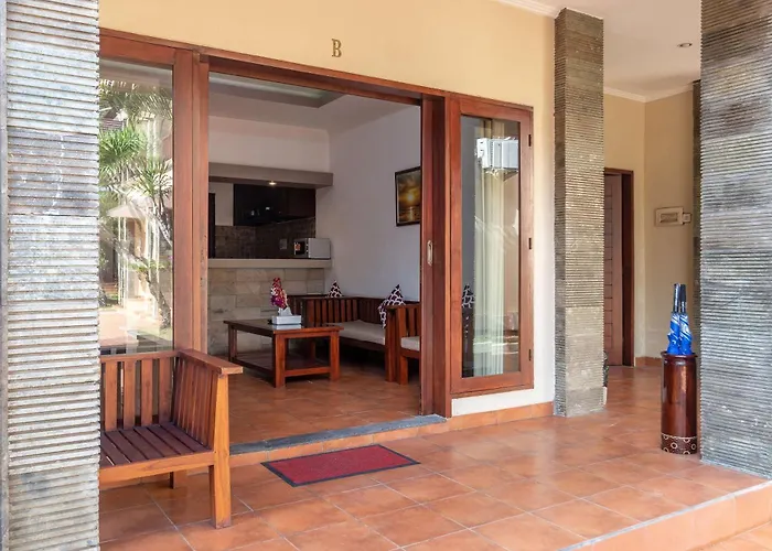 Vidi Boutique Hotel 3*