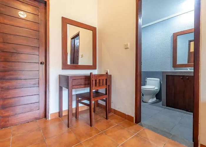 Vidi Boutique Nusa Dua (Bali)