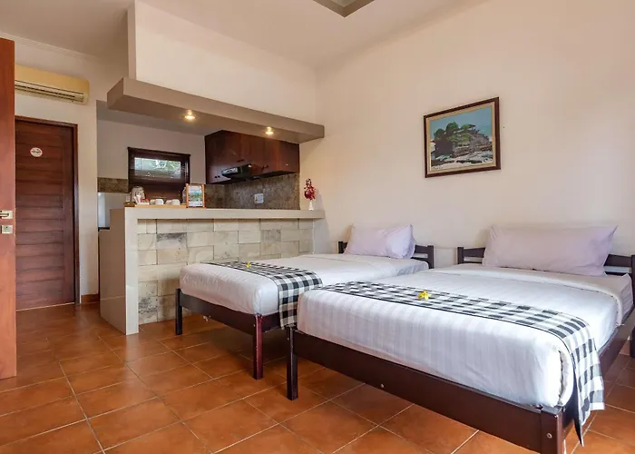 Vidi Boutique Nusa Dua (Bali)