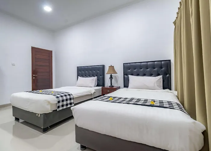 Hotel Vidi Boutique