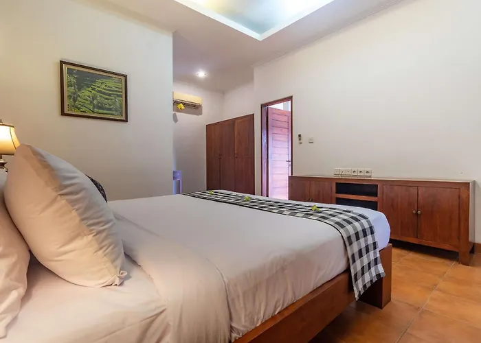 Vidi Boutique Nusa Dua (Bali)