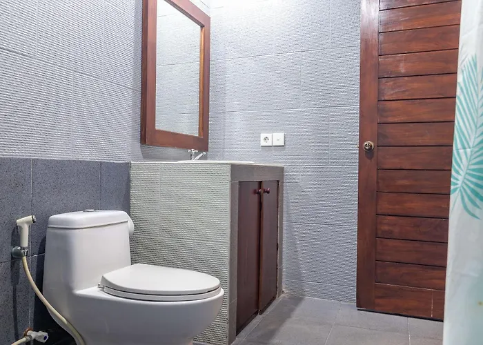 Hotel Vidi Boutique