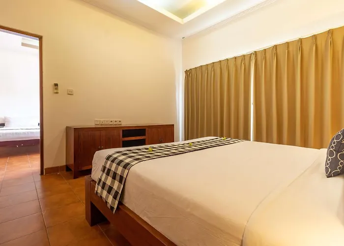 Hotel Vidi Boutique 3*