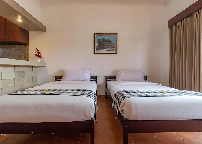 Hotel Vidi Boutique