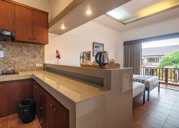 Vidi Boutique Hotel 3*